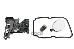 �������� ��� ����� ���������� ���� MB W204 07/W203 01-07/W210 95-02/W211 02-08/W212-09/Vito �/ Eatme000 EATME000 ����