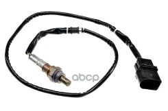 ������-���� NTY ���. ESL-AU-010 NTY ESLAU010 ����