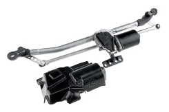 �������� ���������������� astra-g NTY ���. Eswpl001A ESWPL001A ����