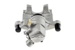 ������� ��������� ������ ����� Ford Focus II 04-, C-Max 04- Hztfr004 HZTFR004 ����