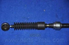 ���� ���� Parts-Mall ���. PTD007 PTD007 ����