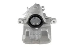 ������� ��� Insignia RH 315�� ������� NTY ���. Hztpl055, ������ HZTPL055 ����