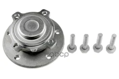 ������� ������ NTY ���. KLP-BM-036 KLPBM036 ����
