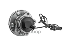 ������� ������, �-� ���. Jaguar S-Type 99- NTY ���. KLP-JG-000 KLPJG000 ����