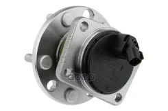������� ������, �-� ���. Ford Mondeo 00-07 NTY ���. KLT-FR-030, ������ KLTFR030 ����
