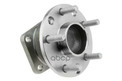 ������� ������, �-� ���. Ford Mondeo 00-07 Kltfr030 KLTFR030 ����