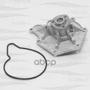 ����� ������� AUDI A4/A6/A8/Q7 03-/ VW Touareg 03- FREE-Z ���. KP0119 KP0119 ����