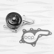 ����� ������� Toyota Camry 10- FREE-Z ���. KP0266 KP0266 ����