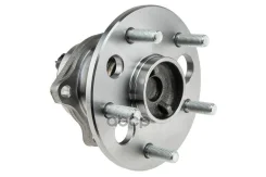 ��������� ������� ���: Toyota Picnic 96-01 Kltty065 KLTTY065 ����