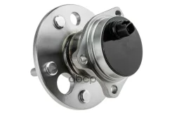 ������� ������ NTY ���. KLT-TY-065 NTY KLTTY065 ����
