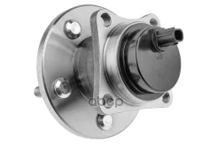 ������� ������ NTY ���. KLT-TY-113 NTY KLTTY113 ����