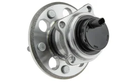 ������� ������ NTY ���. KLT-TY-114 NTY KLTTY114 ����