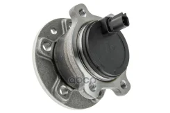 ������� ������, �-� ���. Volvo V70 07-, S60 10-, S80 06- NTY ���. KLT-VV-021 KLTVV021 ����