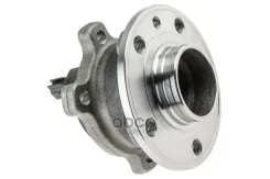 ������� ������, �-� ���. Volvo V70 07-, S60 10-, S80 06- Kltvv021 KLTVV021 ����