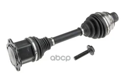 ��� ��������� NTY ���. NPW-AU-011 NPWAU011 ����