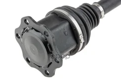 ������� 42/104MM L 465MM: AUDI A4 07-, A5 07- /��� Npwau011 NPWAU011 ����