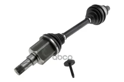 ������� FORD ENG.2.2TDCI Mondeo IV 08-, S-MAX/Galaxy 08- /LEWA/ NTY ���. NPW-FR-092, ������ �������� NPWFR092 ����