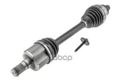 ������� ����� Ford 2.0TDCI 06-15 Mondeo, Galaxy, S-Max ���� AWF21 NTY ���. NPW-FR-096, �������� NPWFR096 ����