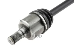 ������� ����� Ford 2.0TDCI 06-15 Mondeo, Galaxy, S-Max ���� AWF21 Npwfr096 NPWFR096 ����