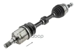 ������� NTY ���. NPW-HY-565 NTY NPWHY565 ����