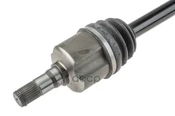 ������� ����� Volvo S60II/V60 1.6 T3/T4 10-15 MPS6 Npwvv036 NPWVV036 ����