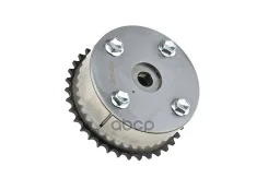 ����� ��������� ��� ��� Toyota 1ZZFE,2ZZGE,1AZ,04- Rkzty004 RKZTY004 ����