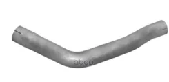 ����� ��������� ������������� Truck: MB 711D Polmostrow ���. 6919 6919 ����