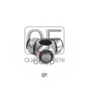 ������� 20X299 Quattro Freni ���. QF00000095 QF00000095 ����