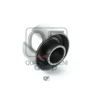 ����� ���������� ����� ��� Quattro Freni ���. QF00100158 QF00100158 ����
