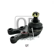 ����� ������� ������ Quattro Freni ���. QF00U00160 QF00U00160 ����
