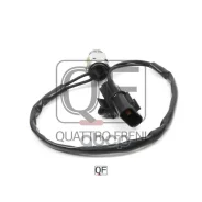 ������ ��������� ������� ������� Quattro Freni ���. QF02B00004 QF02B00004 ����
