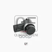 ������ ����������� �������� Quattro Freni ���. QF10G00008 QF10G00008 ����