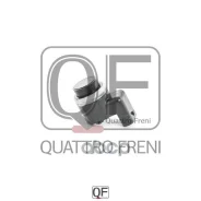 ������ ����������� rr Quattro Freni ���. qf10h00021, ������ ������ QF10H00021 ����