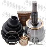   36X67x29 Nissan Armada Ta60 2003.08- [Us] Febest . 0210-A60 0210A60 