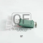 ���� ���������� OPEL Vectra -08 ��������� Quattro Freni ���. QF10Q00037 QF10Q00037 ����