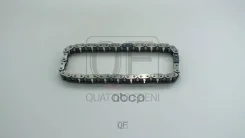 ���� ������� ��� Quattro Freni ���. QF13A00119 QF13A00119 ����