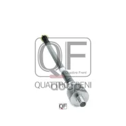 ���� ������� Quattro Freni ���. qf13e00229 QF13E00229 ����