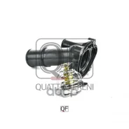 ������ ���������� � ����� Quattro Freni ���. QF15A00052 QF15A00052 ����