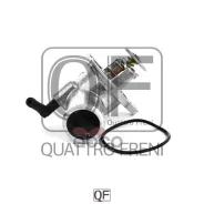 ������ ���������� � ����� Quattro Freni ���. QF15A00042 QF15A00042 ����