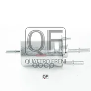 ������ ��������� Quattro Freni ���. qf16a00069 QF16A00069 ����
