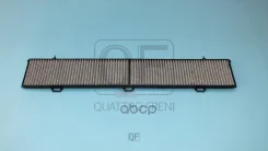 ������ ������ �������� Quattro Freni ���. QF20Q00150 QF20Q00150 ����
