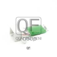 ���� ���������� ���������� Quattro Freni ���. qf25a00098 QF25A00098 ����