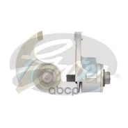 ���������� ����� (7786-21406) T41100 T41100 ����