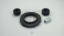 ����� ������������ fr Quattro Freni ���. qf42d00142, ������ �������� QF42D00142 ����
