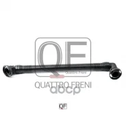 �������� ������� ���������� ������� Quattro Freni ���. QF47A00089 QF47A00089 ����