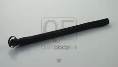 ����� BMW 5(E60) ������� ���������� ������� Quattro Freni ���. QF47A00198 QF47A00198 ����