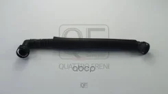 ����� ������� ���������� ������� QF47A00196 Quattro Freni ���. QF47A00196 QF47A00196 ����