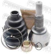    22X33.3x30 Opel Antara - All Years [Gmio] Febest . 1010-C100 1010C100 