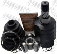   |   | Chevrolet Optra 2004-2007 [Eu]/29*35*34 Ci-1806; St-1505; 421009; Gmiu-1001; 612003; Bic1712; Ga10041; Gi0169; T...
