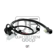 ���������� ������ abs fr rh Quattro Freni ���. qf60f00192, ������ �������� QF60F00192 ����